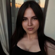 Kissa, 25 из г. Санкт-Петербург.