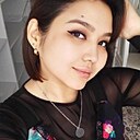 Жади, 32 года