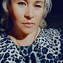 Ольга, 46 лет