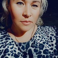 Ольга, 46 из г. Нижний Новгород.