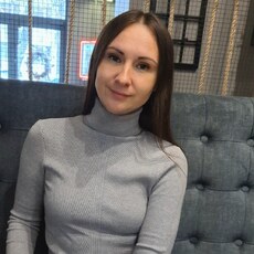 Фотография девушки Ирина, 42 года из г. Гомель