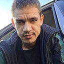 Дмитрий, 33 года