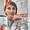 Екатерина, 34 года