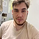 Александр, 28 лет