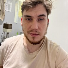 Фотография мужчины Александр, 28 лет из г. Сургут