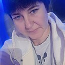 Алёна, 35 лет