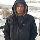 Игорь, 49 лет