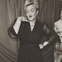 Виктория, 37 лет