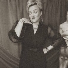 Фотография девушки Виктория, 37 лет из г. Домодедово