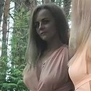 Ирина, 39 лет