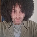 Самвел, 38 лет