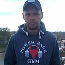 Александр, 45 лет