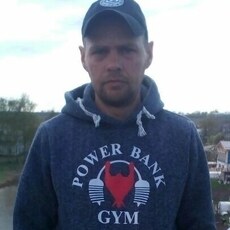 Фотография мужчины Александр, 45 лет из г. Барнаул