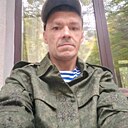 Олег, 42 года