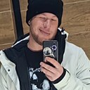 Алексей, 31 год