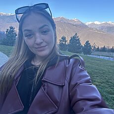 Karina, 28 из г. Сочи.