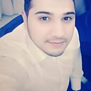 Azerbaijan, 31 год