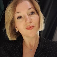 Skvo, 43 из г. Казань.