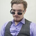 Дмитрий, 19 лет