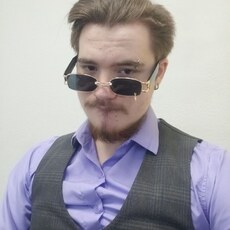 Фотография мужчины Дмитрий, 19 лет из г. Ухта