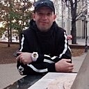 Александр, 35 лет