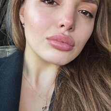 Фотография девушки Ami, 29 лет из г. Краснодар