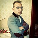 Небыло Никогда, 54 года