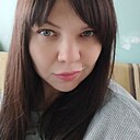 Настасья, 37 лет