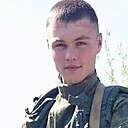 Григорий, 28 лет