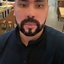 Арлан, 29 лет