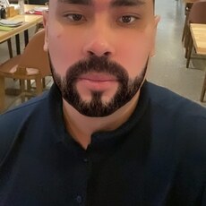 Фотография мужчины Арлан, 29 лет из г. Астана