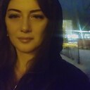 Натали, 40 лет