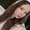 Марина, 18 лет