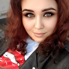 Света, 37 из г. Курск.