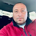 Сергей, 42 года