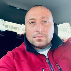 Фотография мужчины Сергей, 42 года из г. Саранск