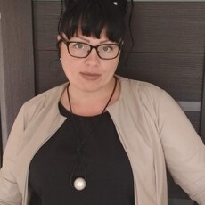 Елена, 45 из г. Южно-Сахалинск.