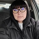 Елена, 45 лет