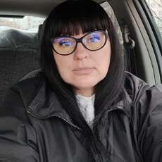 Фотография девушки Елена, 45 лет из г. Южно-Сахалинск