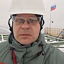 Михаил, 39 лет