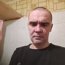 Андрей, 37 лет