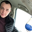 Игорь, 29 лет