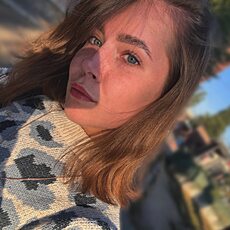 Лада, 21 из г. Воронеж.