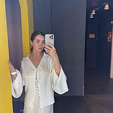 Фотография девушки Лада, 21 год из г. Воронеж