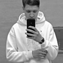 Николай, 18 лет