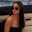 Татьяна, 25 лет