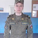 Николай, 29 лет