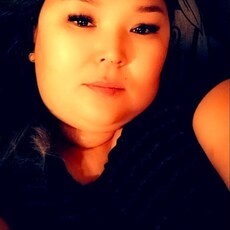 Фотография девушки Жан, 44 года из г. Актюбинск