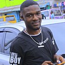 Тифен Корфан, 22 года