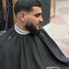 Фотография мужчины Сулейман, 30 лет из г. Новороссийск